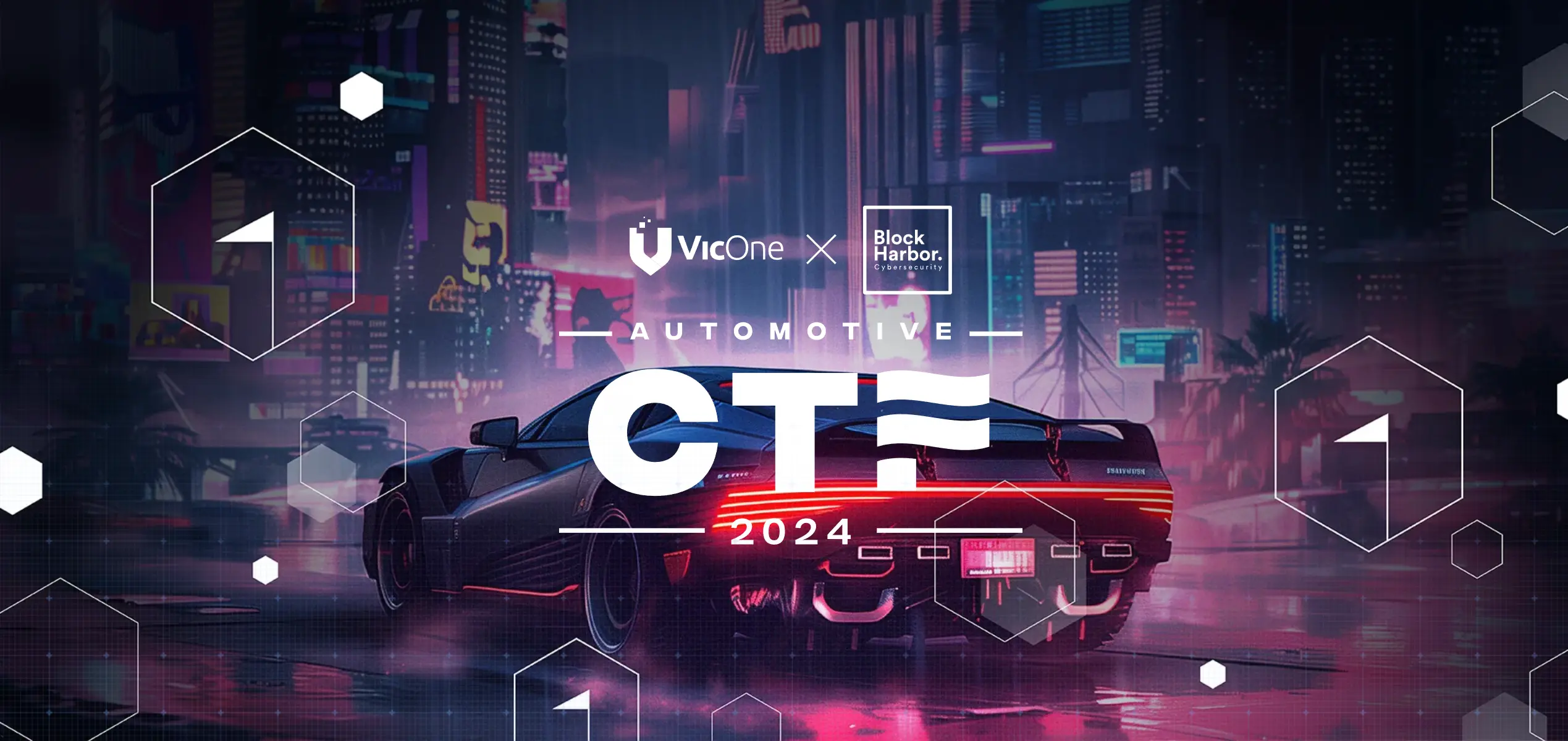 Automotive CTF 2024 Writeup