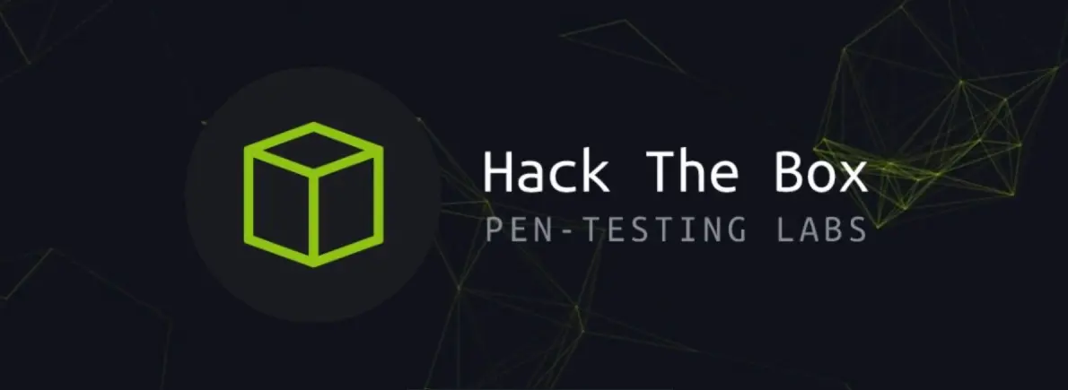 Hack The Box - TIER 1 - Appointment Sequel Crocodile