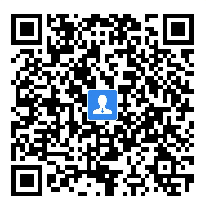 Alipay